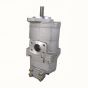 Hydraulic Pump 705-52-20240 705-52-20190 for Komatsu Wheel Loader WA450-1 WA450-2 WA470-1 545