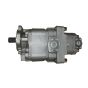 Hydraulic Pump 705-52-30190 7055230190 for Komatsu Wheel Loader WA350-1