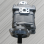 Hydraulic Pump 705-52-31170 7055231170 for Komatsu Dump Truck HD605-7 HD465-7