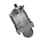 Hydraulic Pump 705-52-31230 7055231230 for Komatsu Wheel Loader WA500-6 WA500-6R