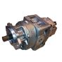 Hydraulic Pump 705-52-40100 705-52-40000 705-52-40001 for Komatsu Bulldozer D375A-2 D375A-5 D375A-5E0