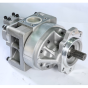 Hydraulic Pump 705-52-40100 705-52-40000 705-52-40001 for Komatsu Bulldozer D375A-2 D375A-5 D375A-5E0