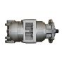 Hydraulic Pump 705-53-42000 7055342000 for Komatsu Wheel Loader 568 WA600-3 WA600-3D WD600-3