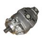 Hydraulic Pump 705-53-42000 7055342000 for Komatsu Wheel Loader 568 WA600-3 WA600-3D WD600-3