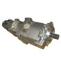 Hydraulic Pump 705-55-34580 7055534580 for Komatsu Bulldozer D155AX-5