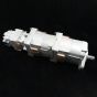 Hydraulic Pump 705-56-26081 705-56-26080 for Komatsu Wheel Loader WA200-5 WA200L-5 WA200PT-5