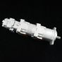 Hydraulic Pump 705-56-26081 705-56-26080 for Komatsu Wheel Loader WA200-5 WA200L-5 WA200PT-5