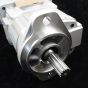 Hydraulic Pump 705-56-26081 705-56-26080 for Komatsu Wheel Loader WA200-5 WA200L-5 WA200PT-5
