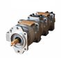 Hydraulic Pump 705-56-34180 705-56-34090 for Komatsu Wheel Loader 538 WA380-1 WA380-1LC