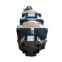 Hydraulic Pump 705-56-34180 705-56-34090 for Komatsu Wheel Loader 538 WA380-1 WA380-1LC