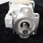 Hydraulic Pump 705-56-36050 705-56-36051 for Komatsu Wheel Loader WA320-5 WA320-5L WA320-6