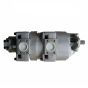 Hydraulic Pump 705-56-44090 7055644090 for Komatsu Dump Truck HD785-7
