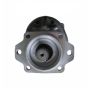 Hydraulic Pump 705-56-44090 7055644090 for Komatsu Dump Truck HD785-7