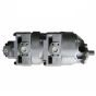 Hydraulic Pump 705-56-44090 7055644090 for Komatsu Dump Truck HD785-7
