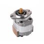 Hydraulic Pump 705-73-30010 7057330010 for Komatsu Wheel Loader WA100-3-H WA120-3 WA150-3 WA180-3