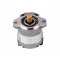 Hydraulic Pump 705-73-30010 7057330010 for Komatsu Wheel Loader WA100-3-H WA120-3 WA150-3 WA180-3