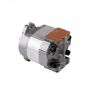 Hydraulic Pump 705-73-30010 7057330010 for Komatsu Wheel Loader WA100-3-H WA120-3 WA150-3 WA180-3