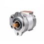 Hydraulic Pump 705-73-30010 7057330010 for Komatsu Wheel Loader WA100-3-H WA120-3 WA150-3 WA180-3