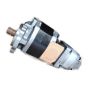 Hydraulic Pump 705-95-05140 7059505140 for Komatsu Dumper HD465-7R HD605-7R HD605-7E0 HD465-7E0