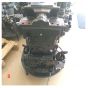 Hydraulic pump 708-2L-00701 708-2L-00700 for Komatsu Excavator PC210-8K PC210LC-8K PC210NLC-8K