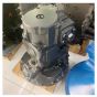 Hydraulic pump 708-2L-00701 708-2L-00700 for Komatsu Excavator PC210-8K PC210LC-8K PC210NLC-8K