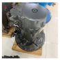 Hydraulic pump 708-2L-00701 708-2L-00700 for Komatsu Excavator PC210-8K PC210LC-8K PC210NLC-8K