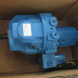 Hydraulic Pump AP2D25DP for Daewoo Excavator DH55