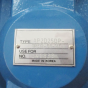 Hydraulic Pump AP2D25DP for Daewoo Excavator DH55
