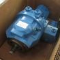 Hydraulic Pump AP2D25DP for Daewoo Excavator DH55
