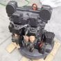 Hydraulic Pump Ass'y 9195235 for Hitachi Excavator ZX200 ZX200-3G ZX200-X ZX210H ZX210K-3G ZX240-AMS