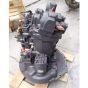 Hydraulic Pump Ass'y 9195235 for Hitachi Excavator ZX200 ZX200-3G ZX200-X ZX210H ZX210K-3G ZX240-AMS