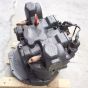 Hydraulic Pump Ass'y 9195235 for Hitachi Excavator ZX200 ZX200-3G ZX200-X ZX210H ZX210K-3G ZX240-AMS