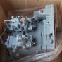 Hydraulic Pump Ass'y 9199113 HPV102GW for Hitachi Excavator ZX200 ZX200-3G ZX200-X ZX210H ZX210K-3G ZX240-AMS