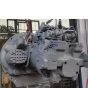 Hydraulic Pump Ass'y 9199113 HPV102GW for Hitachi Excavator ZX200 ZX200-3G ZX200-X ZX210H ZX210K-3G ZX240-AMS