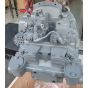 Hydraulic Pump Ass'y 9199113 HPV102GW for Hitachi Excavator ZX200 ZX200-3G ZX200-X ZX210H ZX210K-3G ZX240-AMS