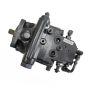 Hydraulic Pump Assy 3F4555052 708-1T-00132 708-1T-00131 for Komatsu Excavator PC45R-8 PC27R-8