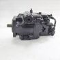 Hydraulic Pump Assy 3F4555052 708-1T-00132 708-1T-00131 for Komatsu Excavator PC45R-8 PC27R-8