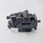 Hydraulic Pump Assy 3F4555052 708-1T-00132 708-1T-00131 for Komatsu Excavator PC45R-8 PC27R-8