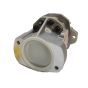 Hydraulic Pump Assy 705-94-01070 7059401070 for Komatsu Wheel Loader WA380-6 WA380Z-6