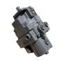 Hydraulic Pump Assy AP2D12LV3RS7 AP2D12LV3RS7-952-0 for Excavator Case Cx27 Kobelco Sk27 Sk20 Sk30
