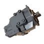Hydraulic Pump Assy AP2D12LV3RS7 AP2D12LV3RS7-952-0 for Excavator Case Cx27 Kobelco Sk27 Sk20 Sk30