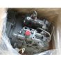 Hydraulic Pump K3V112 for Refit 9256125  for Hitachi Excavator ZX120-3 ZX200-3 ZX225USR-3 ZX240-3 ZX330-3 ZX450-3