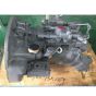 Hydraulic Pump K3V112 for Refit 9256125  for Hitachi Excavator ZX120-3 ZX200-3 ZX225USR-3 ZX240-3 ZX330-3 ZX450-3