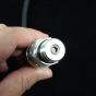Hydraulic Pump Pressure Sensor 157-3182 1573182 for Caterpillar CAT Excavator 312C 315C 320C 325C E320B E320C
