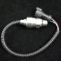 Hydraulic Pump Pressure Sensor 157-3182 1573182 for Caterpillar CAT Excavator 312C 315C 320C 325C E320B E320C