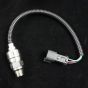 Hydraulic Pump Pressure Sensor 157-3182 1573182 for Caterpillar CAT Excavator 312C 315C 320C 325C E320B E320C