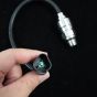 Hydraulic Pump Pressure Sensor 157-3182 1573182 for Caterpillar CAT Excavator 312C 315C 320C 325C E320B E320C
