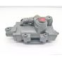 Hydraulic Pump Regulator 9266180 9256847 for Hitachi Excavator ZX200-3 ZX210-3-AMS ZX210K-3 ZX240-3-AMS