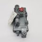 Hydraulic Pump Regulator 9266180 9256847 for Hitachi Excavator ZX200-3 ZX210-3-AMS ZX210K-3 ZX240-3-AMS