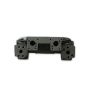 Hydraulic Pump Rotating Group Cylinder Head 1032517 for Hitachi Excavator ZX210H-3 ZX210W-3 ZX220W-3 ZX240-3 ZX240-5G ZX250W-3 ZX270-3 ZX280-5G ZX360W-3